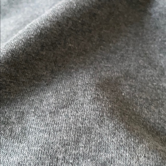 Meet your Posher, Andrés - Picture 1 of 1